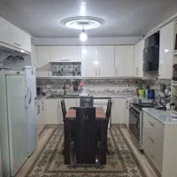 مشاور املاک و مستغلات امینی