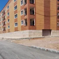 اطلاعیه-مهم-فروش-مسکن-ملی-با-83درصد-پیشرفت