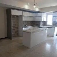 آپارتمان ۱۰۳ متری ۲ خوابه سندی و تهاتر در چیتگر|فروش آپارتمان|تهران, چیتگر|دیوار