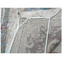 روفرشی