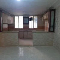آپارتمان 85 متری