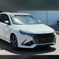 ریسپکت تیپ 2 سپر جدید 1405 صفر رنگ بندی