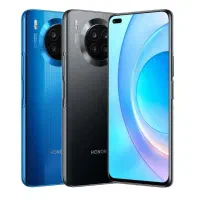 فقط معاوضه گوشی ایچ باشه (صفحه خمیده)