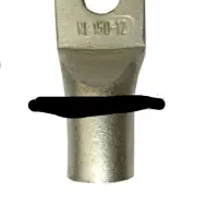 کابلشو مسی سایز 150 و 25