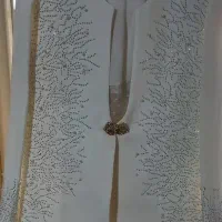 کت شلوار مجلسی