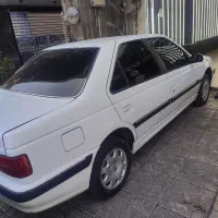 مدل 1401معاوضه اررانتر