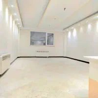 آپارتمان ۹۰ متری فول امکانات