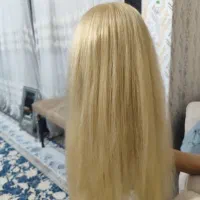 کله مانکن