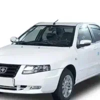 فروش فوری حواله سورنXuvp تحویل ۳۰ زوزه