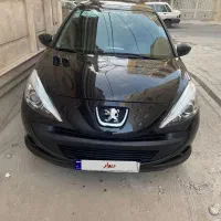207 پانا