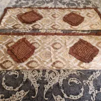 سلام|رختخواب، بالش، پتو|زاهدان, |دیوار