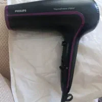 سشوار مارک فیلیپس