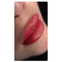 شیدینگ لب رفع تیرگی لب خط چشم با ۵۰٪ تخفیف