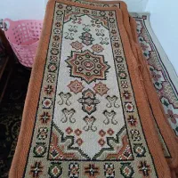 پادری برای پله
