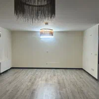 اپارتمان دوخوابه ملکی سندتک برگ