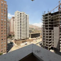 برج-احرار-134-متر-3خوابه