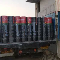 ایزوگام قسطی ۶ ماهه با ضمانت چک یا طلا