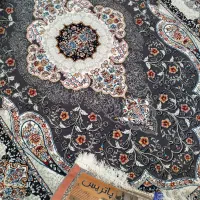 چند جفت فرش ۶ متری اکبند