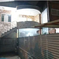 اجاره منزل مسکونی ویلایی