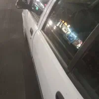تیبا ۱