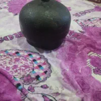 پیک نیک گاز