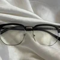 فریم  عینک طبی کلاب مستر