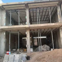 جوشکار سیار نسبت والپست سایبان نردبان و...