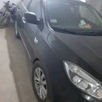 جکs5 مدل ۹۸|خودرو سواری و وانت|یزد, |دیوار