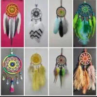دریم گچر کابوس گیر