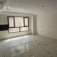 شخصی-ساز-84-متری-دوخواب