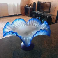 ظرف میوه