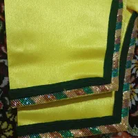 الب ملیله ای