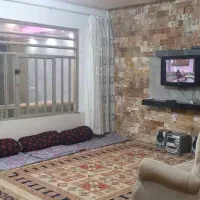 اجاره-باغ-ویلای-سبز