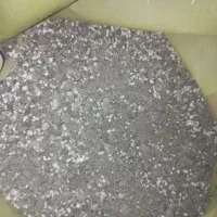 خاک برگ