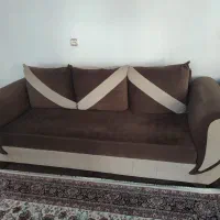 مبل