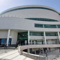 نیروی برقکار