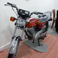 کویر خشک مدل ۹۳ کلکسیونی صفر