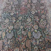 فروش چهار تا فرش ۱۰۰۰ شانه