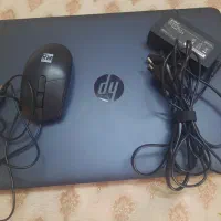 لب تاب hp probook g2
