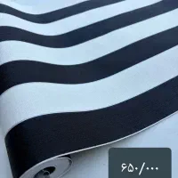 حراج کاغذ دیواری خارجی