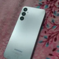 گوشی a05 s|موبایل|باغستان, |دیوار