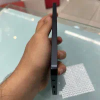 samsung A07|موبایل|مشهد, دانشجو|دیوار