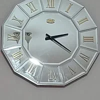 ساعت دیواری سالم بدون ایراد