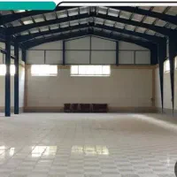 به چند نفر آقا یا خانم کارگر ترجیحا پرسکار نیاز
