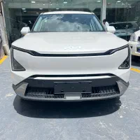 کیا Ev5|خودرو سواری و وانت|شیراز, کاراندیش|دیوار