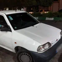 پرایدبار  151