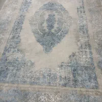فرش 6متری
