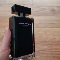 عطر نارسیس رودریگز