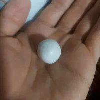 الماس آسیاب