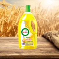شوینده و ضد عفونی کننده سطوح (وایتکس گیاهی )